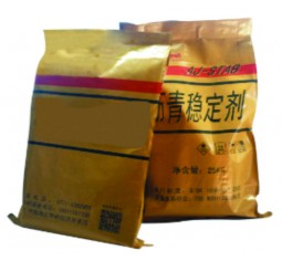 /改性沥青稳定剂