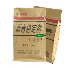 /净味型沥青稳定剂