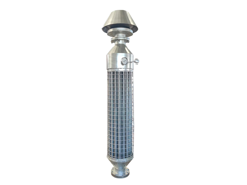 烟气冷凝器.png