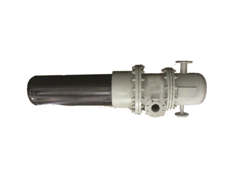 去油器.png